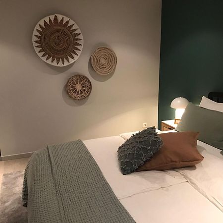 Idyllische Ferienwohnung Im Kraichgau Sinsheim Esterno foto