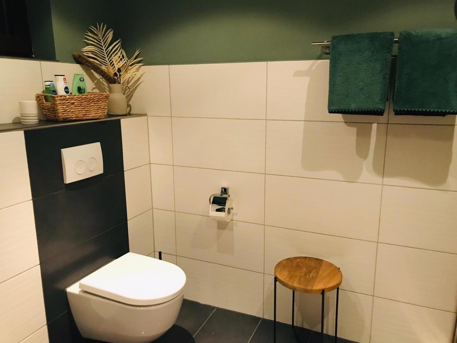 Idyllische Ferienwohnung Im Kraichgau Sinsheim Esterno foto