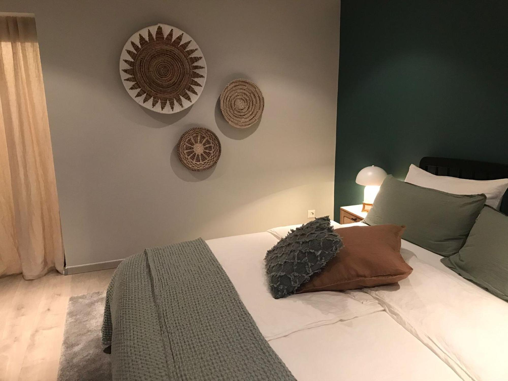Idyllische Ferienwohnung Im Kraichgau Sinsheim Esterno foto
