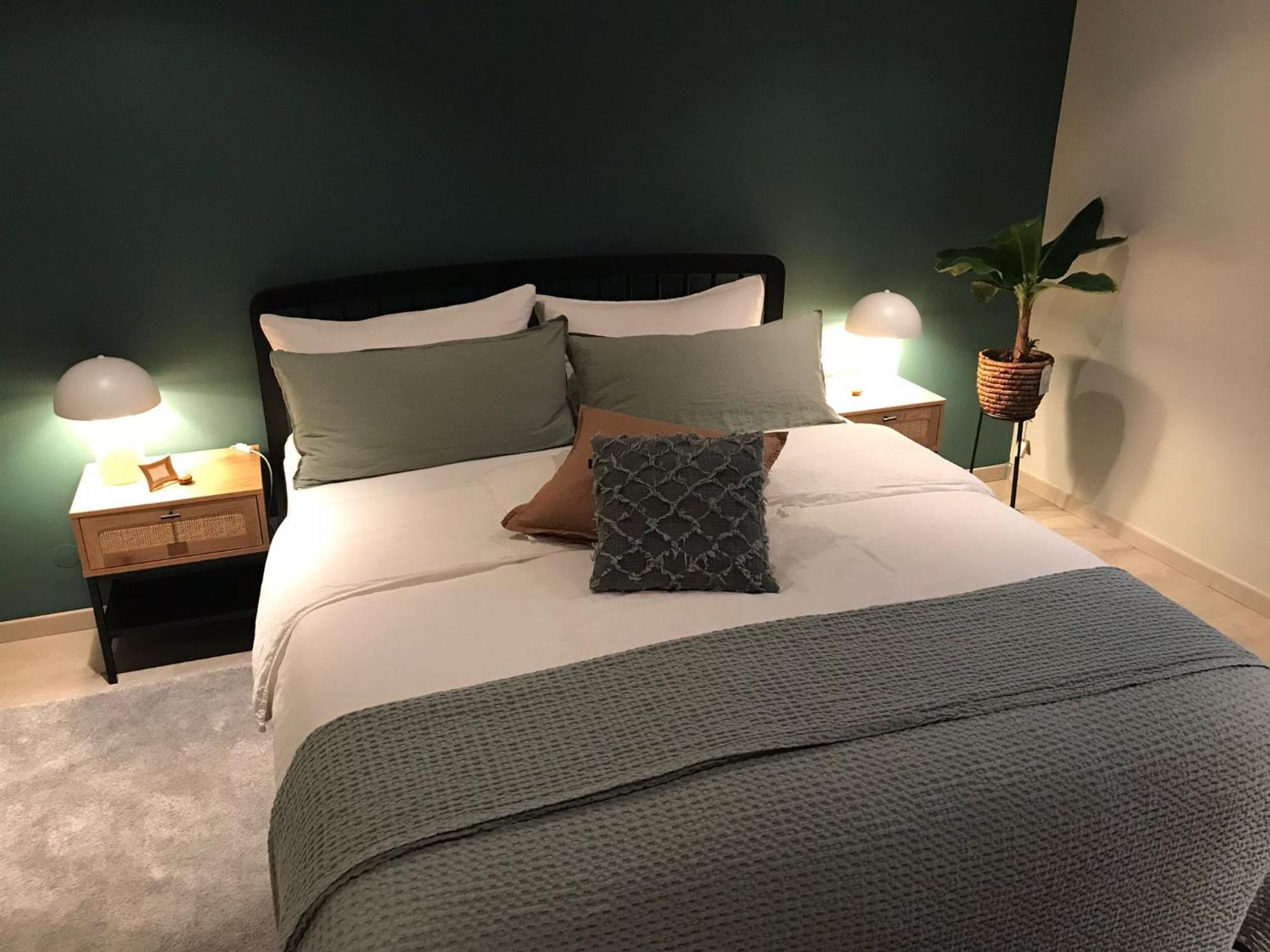 Idyllische Ferienwohnung Im Kraichgau Sinsheim Esterno foto