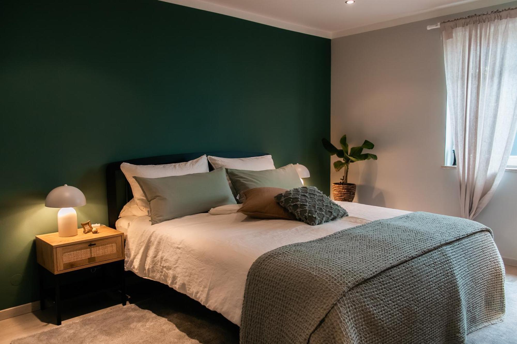 Idyllische Ferienwohnung Im Kraichgau Sinsheim Esterno foto