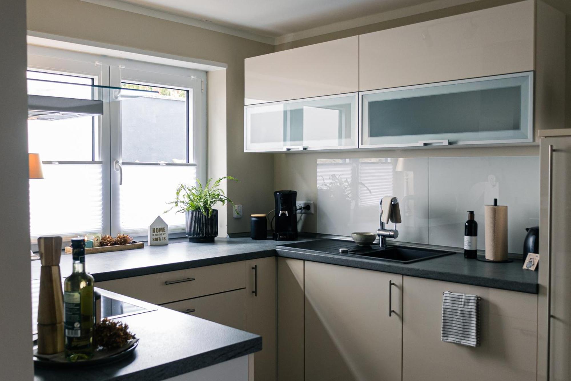 Idyllische Ferienwohnung Im Kraichgau Sinsheim Esterno foto