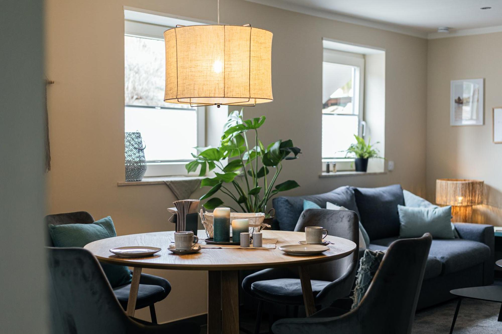 Idyllische Ferienwohnung Im Kraichgau Sinsheim Esterno foto