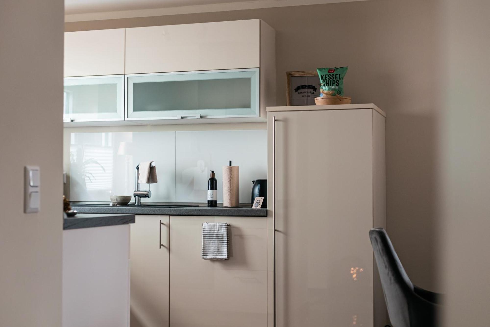 Idyllische Ferienwohnung Im Kraichgau Sinsheim Esterno foto
