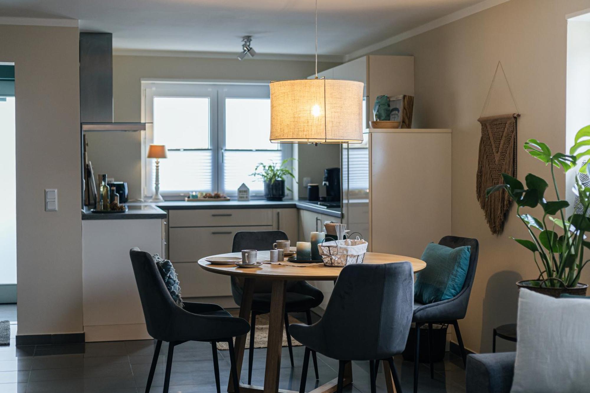 Idyllische Ferienwohnung Im Kraichgau Sinsheim Esterno foto