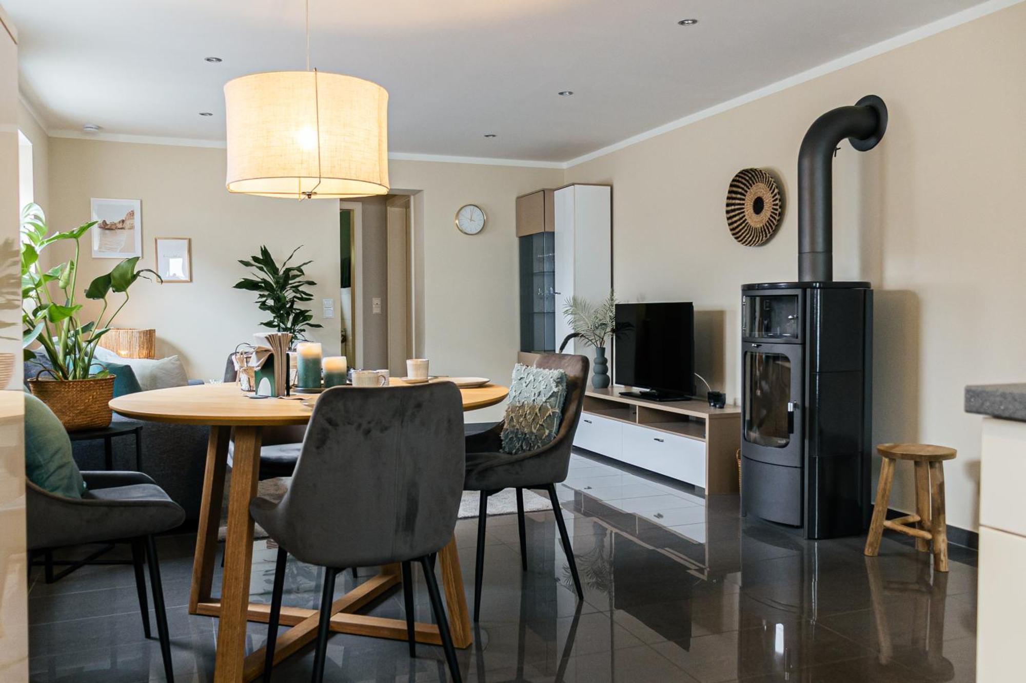 Idyllische Ferienwohnung Im Kraichgau Sinsheim Esterno foto